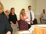 Baptism 018.jpg
