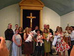 Baptism 019.jpg