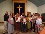 Baptism 020.jpg