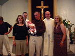 Baptism 022.jpg