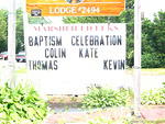 Baptism 024.jpg