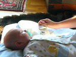 Baptism 025.jpg