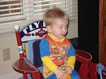 Colin October 021.jpg