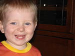 Colin October 022.jpg