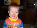 Colin October 023.jpg