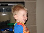 Colin October 024.jpg