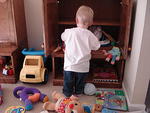 Colin_s cabinets 005.jpg