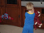 Colin_s cabinets 025.jpg
