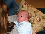 Colin 2006 012.jpg