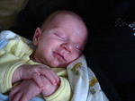 Colin 2006 027.jpg
