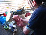 Colin 2006 040.jpg