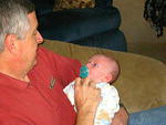 Colin 2006 045.jpg