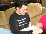 Colin 2006 049.jpg