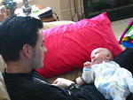 Colin 2006 050.jpg