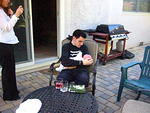 Colin 2006 066.jpg
