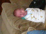 Colin 2006 069.jpg