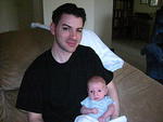 Colin 2006 088.jpg