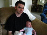 Colin 2006 089.jpg