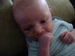 Colin 2006 090.jpg