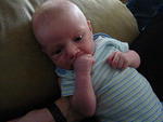 Colin 2006 091.jpg