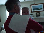 Colin one month007.JPG