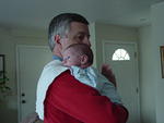 Colin one month011.JPG