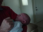 Colin one month013.JPG