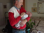 Colin one month016.JPG