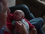 Colin one month022.JPG