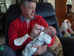 Colin one month023.JPG