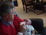 Colin one month024.JPG