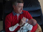Colin one month025.JPG