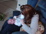 Colin one month028.JPG