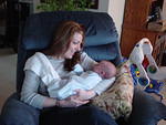 Colin one month029.JPG