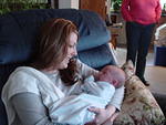 Colin one month030.JPG