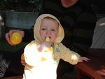 Colin April 2007 005.jpg