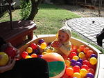Colin April 2007 007.jpg