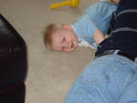 Colin April 2007 027.jpg
