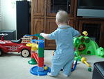 Colin April 2007 029.jpg