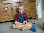 Colin April 2007 040.jpg