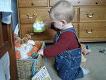 Colin April 2007 041.jpg