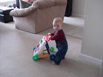 Colin April 2007 047.jpg