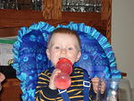 Colin April 2007 050.jpg