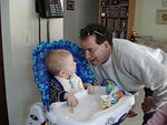 Colin April 2007 062.jpg