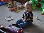 Colin April 2007 069.jpg