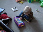 Colin April 2007 070.jpg