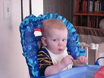 Colin April 2007 071.jpg