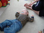 Colin April 2007 076.jpg