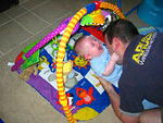 Colin 4 months 2006 001.jpg
