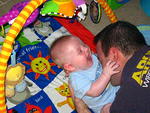 Colin 4 months 2006 002.jpg
